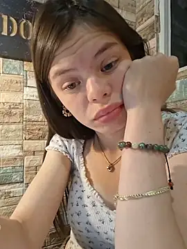 _Isabella-7 live cam on StripChat