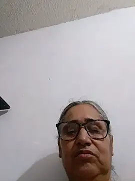 _candi