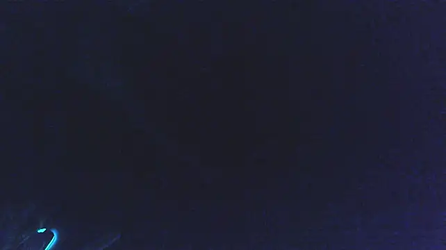 ravingr4d4 (Ask my age) - Cum
