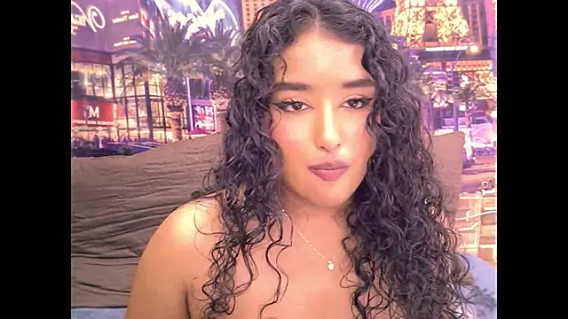 IndianAngel4u live cam on StripChat