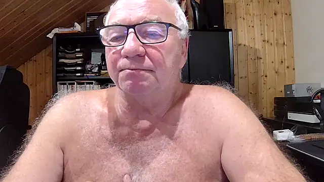 biggandybig's live cam