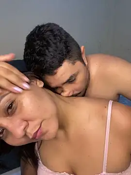 mayemarc (Ask my age) - CUM IN MOUTH 💦💦