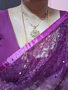 ananya956