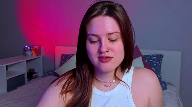 Sassy_Talkin_ live cam on StripChat