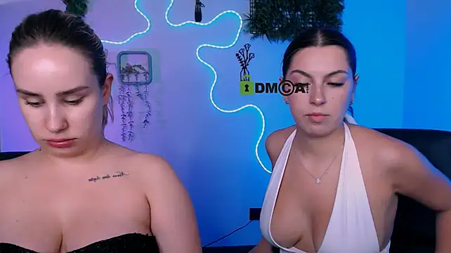 asol_muah (G teen) - doggy in panties