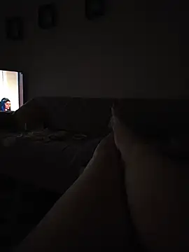 big_yoyo (F milf) - #anal #anal-arab #anal-doggy-style #anal-fingering #anal-masturbation #anal-milfs #anal-toys #arab #arab-milfs #ass-to-mouth #best #best-milfs #big-clit #big-nipples #big-nipples-milfs #big-tits #big-tits-anal #big-tits-arab #big-tits-brunettes #big-tits-doggy-style #big-tits-milfs #brunettes #brunettes-milfs #cam2cam #camel-toe #cheapest-privates #cheapest-privates-arab #cheapest-privates-best #cheapest-privates-milfs #cowgirl #curvy #curvy-arab #curvy-milfs #dirty-talk #doggy-style #double-penetration #double-penetration-milfs #erotic-dance #fingering #fingering-arab #fingering-milfs #gape #hd #housewives #humiliation #jerk-off-instruction #lesbians #masturbation #milfs #mistresses #mobile #mobile-milfs #nipple-toys #orgasm #orgasm-milfs #recordable-privates #recordable-privates-milfs #recordable-publics #sex-toys #sexting #shower #spanking #striptease #striptease-arab #striptease-milfs #topless #topless-arab #topless-milfs #twerk #twerk-arab #twerk-milfs #upskirt