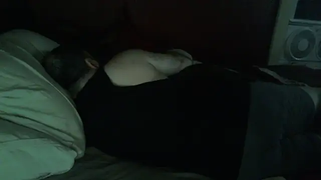 immikew1975 (M mature) - green eggs and ham