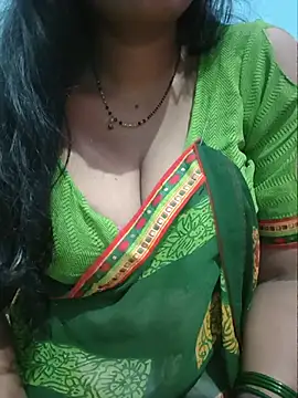 sexyradha_ (F young) - #best #best-young #big-ass #big-ass-doggy-style #big-ass-indian #big-ass-young #black-hair #black-hair-young #blowjob #cam2cam #cheapest-privates #cheapest-privates-best #cheapest-privates-indian #cheapest-privates-young #dirty-talk #doggy-style #erotic-dance #fingering #fingering-indian #fingering-young #glamour #hd #indian #indian-young #long-hair #medium #mobile #mobile-young #most-affordable-cam2cam #sexting #young