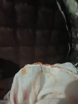 daya_chheda (F young) - #anal #anal-indian #anal-petite #anal-young #brunettes #brunettes-petite #brunettes-young #cam2cam #cheapest-privates #cheapest-privates-indian #cheapest-privates-young #hd #indian #indian-young #mobile #mobile-young #most-affordable-cam2cam #petite #petite-indian #petite-young #small-audience #young