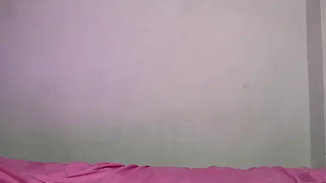 candy_hot999 live cam on StripChat