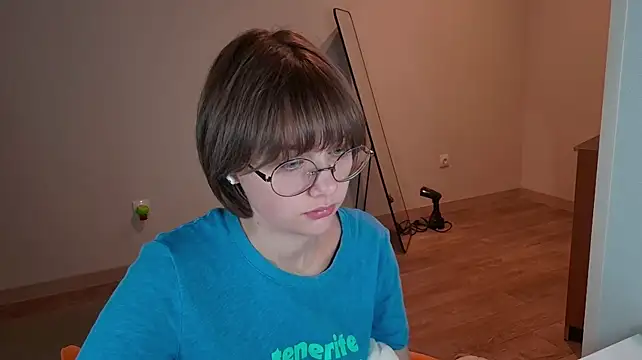 exitedtroth (F teen) - #69-position #ahegao #anal #anal-doggy-style #anal-fingering #anal-masturbation #anal-petite #anal-teens #anal-toys #anal-white #ass-to-mouth #best #best-teens #big-ass #big-ass-anal #big-ass-big-tits #big-ass-doggy-style #big-ass-teens #big-ass-white #big-clit #big-nipples #big-tits #big-tits-anal #big-tits-blowjob #big-tits-brunettes #big-tits-deepthroat #big-tits-doggy-style #big-tits-hairy #big-tits-handjob #big-tits-petite #big-tits-teens #big-tits-titty-fuck #big-tits-white #blowjob #blowjob-ahegao #blowjob-mistresses #blowjob-teens #brunettes #brunettes-blowjob #brunettes-petite #brunettes-teens #bukkake #cam2cam #camel-toe #cock-rating #cosplay #cosplay-teens #cowgirl #cuckold #deepthroat #deepthroat-blowjob #deepthroat-teens #deluxe-cam2cam #dildo-or-vibrator #dildo-or-vibrator-anal #dildo-or-vibrator-big-tits #dildo-or-vibrator-deepthroat #dildo-or-vibrator-teens #dirty-talk #doggy-style #emo #erotic-dance #facesitting #facial #fingering #fingering-teens #fingering-white #flashing #foot-fetish #foot-fetish-teens #goth #hairy #hairy-armpits #hairy-teens #handjob #handjob-teens #hd #humiliation #jerk-off-instruction #latex #leather #masturbation #masturbation-teens #middle-priced-privates #middle-priced-privates-best #middle-priced-privates-teens #middle-priced-privates-white #mistresses #nylon #orgasm #pegging #petite #petite-teens #petite-white #pov #recordable-privates #recordable-privates-teens #recordable-publics #role-play #role-play-teens #sex-toys #sexting #shaven #shower #small-tits #small-tits-teens #small-tits-white #spanking #strapon #striptease #striptease-teens #striptease-white #student #swingers #teens #titty-fuck #tomboy #topless #topless-teens #topless-white #trimmed #trimmed-teens #trimmed-white #twerk #twerk-teens #twerk-white #upskirt #upskirt-teens #white #white-teens #yoga #yoga-teens