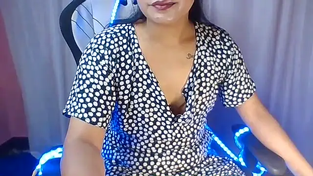 ananya-7 (F young) - aas hol  show