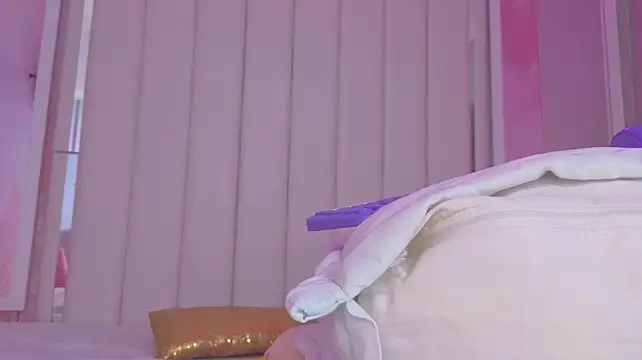 Kendall_curves