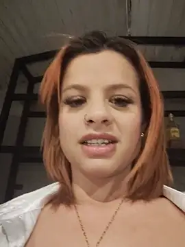 cataleya_16 (F young) - Rub My clit hard 🔥