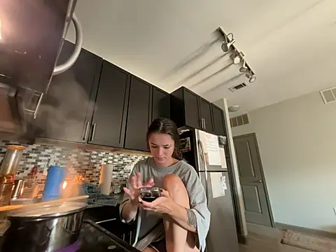 ash10alex