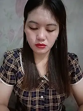 meg_06