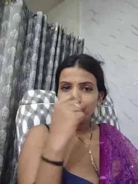 khushi_ji00 (F young) - #69-position #ahegao #anal #anal-creampie #anal-fingering #anal-indian #anal-masturbation #anal-toys #anal-young #ass-to-mouth #big-nipples #black-hair #black-hair-young #blowjob #blowjob-ahegao #blowjob-mistresses #bukkake #camel-toe #cheapest-privates #cheapest-privates-indian #cheapest-privates-young #cock-rating #cooking #corset #cosplay #cosplay-young #cowgirl #creampie #cuckold #cuckold-creampie #fingering #fingering-indian #fingering-young #hd #hindi #housewives #humiliation #indian #indian-young #jerk-off-instruction #latex #leather #massage #masturbation #medium #mistresses #mobile #mobile-young #nipple-toys #nylon #office #oil-show #orgasm #outdoor #pegging #pussy-licking #recordable-privates #recordable-privates-young #recordable-publics #role-play #role-play-young #sex-toys #shower #smoking #spanking #squirt #squirt-indian #squirt-young #strapon #striptease #striptease-indian #striptease-young #swingers #titty-fuck #topless #topless-indian #topless-young #twerk #twerk-indian #twerk-young #upskirt #yoga #yoga-young #young