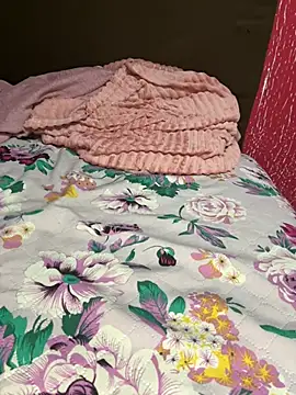 gabrielasausa30 (F young) - Quem pedir primeiro ganha 1 a 10