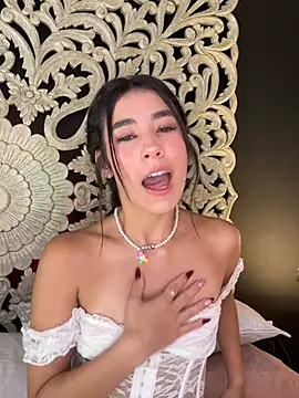 Nanami_