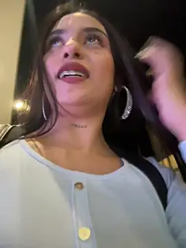 lilacnoir (F young) - #black-hair #black-hair-young #blowjob #cam2cam #camel-toe #colombian #colombian-petite #colombian-young #cowgirl #creampie #deepthroat #deepthroat-blowjob #dildo-or-vibrator #dildo-or-vibrator-deepthroat #dildo-or-vibrator-young #dirty-talk #doggy-style #doggy-style-creampie #erotic-dance #fingering #fingering-latin #fingering-young #footjob #gagging #hd #heels #interactive-toys #interactive-toys-young #jeans #latin #latin-blowjob #latin-creampie #latin-deepthroat #latin-doggy-style #latin-masturbation #latin-young #leather #long-hair #lovense #masturbation #middle-priced-privates #middle-priced-privates-latin #middle-priced-privates-young #mobile #mobile-young #moderately-priced-cam2cam #nipple-toys #nylon #oil-show #outdoor #petite #petite-latin #petite-young #pov #recordable-privates #recordable-privates-young #recordable-publics #sex-toys #sexting #shaven #smoking #spanish-speaking #spanking #striptease #striptease-latin #striptease-young #student #topless #topless-latin #topless-young #twerk #twerk-latin #twerk-young #upskirt #young