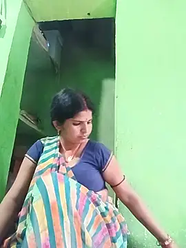 joohi_chawla143 (F young) - I suport me please