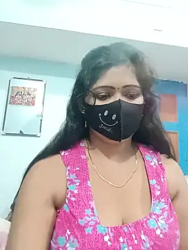 beautiful-nisha (F young) - #69-position #affordable-cam2cam #big-ass #big-ass-doggy-style #big-ass-indian #big-ass-young #big-clit #big-nipples #black-hair #black-hair-young #cam2cam #cheapest-privates #cheapest-privates-indian #cheapest-privates-young #cumshot #curvy #curvy-indian #curvy-young #dirty-talk #doggy-style #fingering #fingering-indian #fingering-young #flashing #foot-fetish #footjob #gagging #glory-hole #hairy #hairy-armpits #hairy-young #handjob #hd #hindi #indian #indian-young #long-hair #mobile #mobile-young #new #new-black-hair #new-cheapest-privates #new-curvy #new-indian #new-mobile #new-young #nipple-toys #oil-show #orgasm #pegging #pussy-licking #role-play #role-play-young #romantic #romantic-indian #romantic-young #sex-toys #sexting #shower #small-audience #spanking #squirt #squirt-indian #squirt-young #striptease #striptease-indian #striptease-young #topless #topless-indian #topless-young #upskirt #young