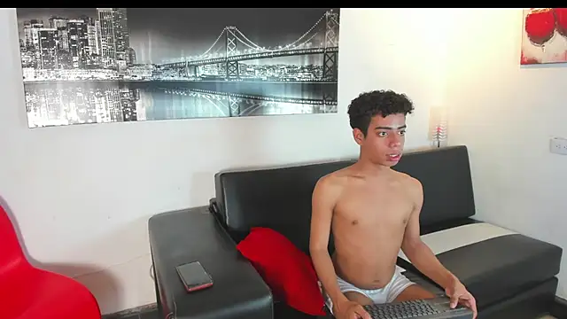 alex_danz