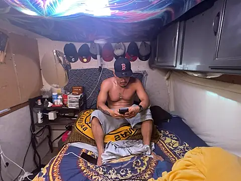 OmarSalasxh33