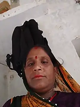 trisha_sharmaa (F milf) - #anal #anal-fingering #anal-indian #anal-milfs #anal-petite #brunettes #brunettes-milfs #brunettes-petite #cam2cam #cheapest-privates #cheapest-privates-indian #cheapest-privates-milfs #dirty-talk #fingering #fingering-indian #fingering-milfs #hd #indian #indian-milfs #long-hair #milfs #mobile #mobile-milfs #most-affordable-cam2cam #new #new-brunettes #new-cheapest-privates #new-indian #new-milfs #new-mobile #new-petite #petite #petite-indian #petite-milfs #sexting #small-audience
