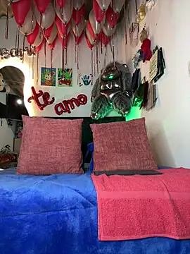 tommyandbryam_bdsm