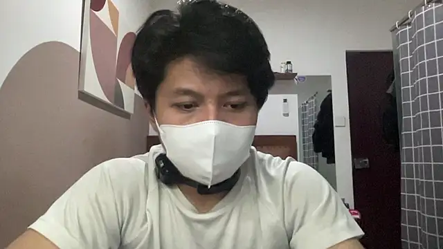 zero-kun
