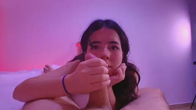 dany_and_gabi (G teen) - doggy +anal