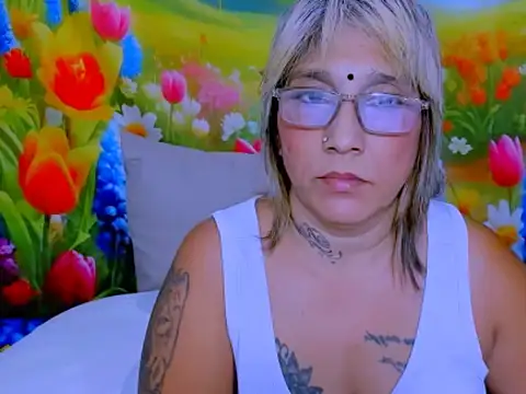indianroxy