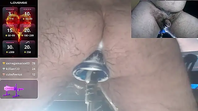 moneg live sex cam