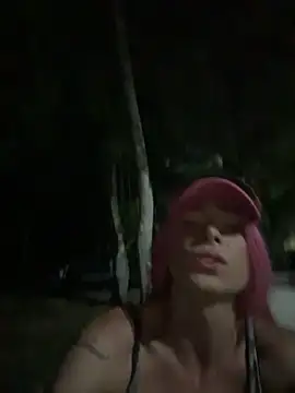 Mydreams69