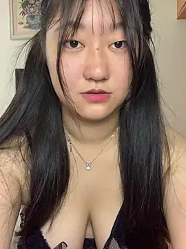 xialuo25