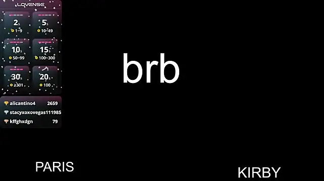 Kirby_Carrington webcam