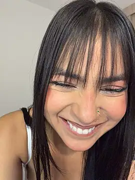 Chel__ webcam