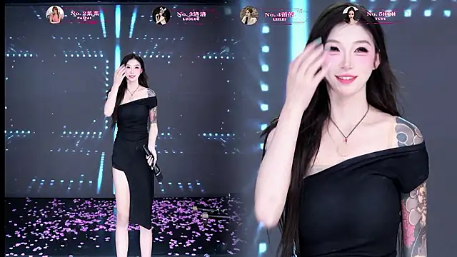 __AOA__ 💨 free live cam