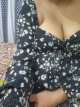shreeni-jaiswa