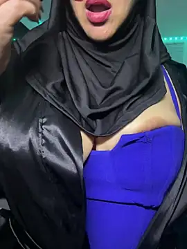 Jameela live sex cam