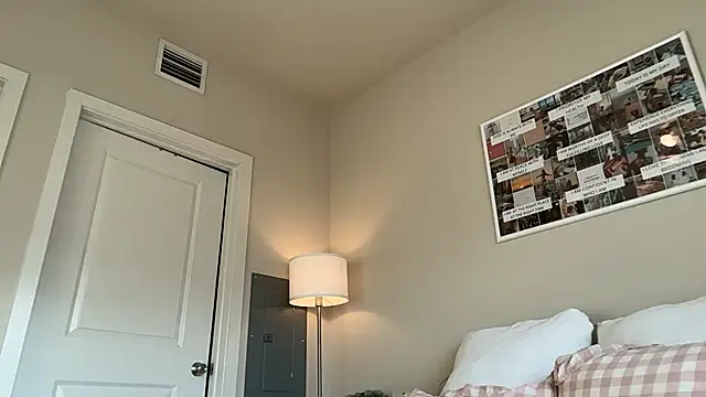 graciesmith27 live sex cam