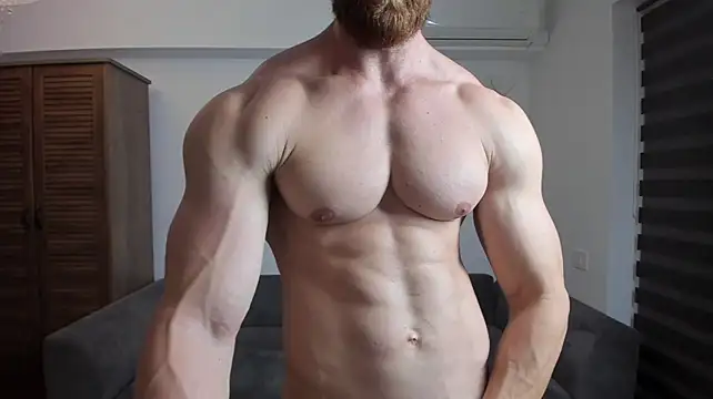 ZkkBltz live sex cam