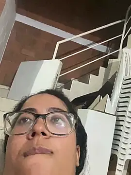 Jessyivonne live sex cam