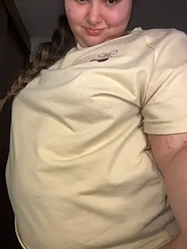 PortuPAWG live cam on StripChat