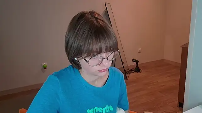 ExitedTroth live cam on StripChat