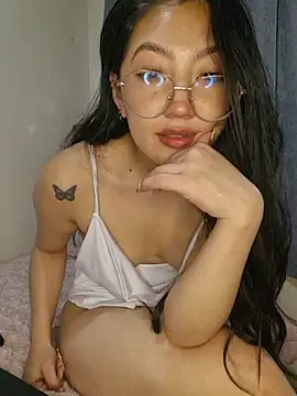 victoria_722 live cam on StripChat