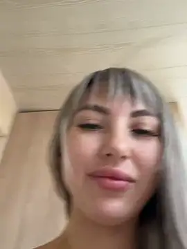 TeaseBabeXXX live cam on StripChat