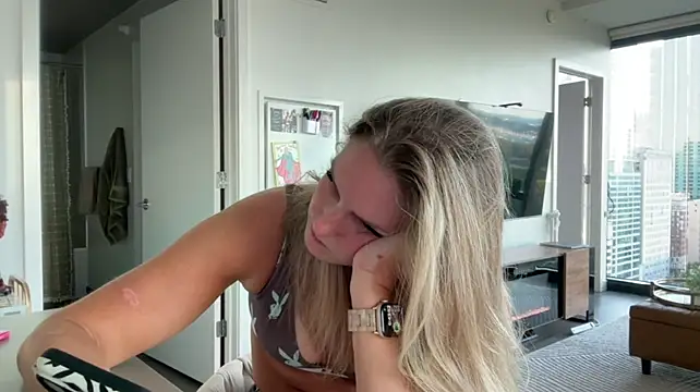 Graciemae_baexx 🖖 online sex webcam