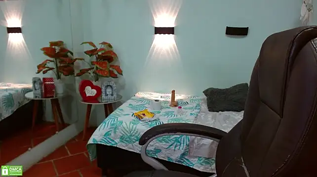 sila_bolum live cam on StripChat